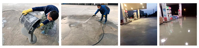 湖南銳博新材料科技發展有限公司,建筑材料添加劑銷售,特種混凝士制品生產,橋梁預應力壓漿材料生產,湖南建筑材料哪家好 湖南銳博新材料科技發展有限公司,建筑材料添加劑銷售,特種混凝士制品生產,橋梁預應力壓漿材料生產,湖南建筑材料哪家好