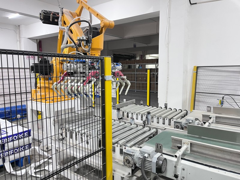 湖南銳博新材料科技發展有限公司,風電灌漿料,加固材料,壓漿料,灌漿料,脫模劑,路面搶修料