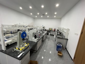 湖南銳博新材料科技發(fā)展有限公司,風(fēng)電灌漿料,加固材料,壓漿料,灌漿料,脫模劑,路面搶修料