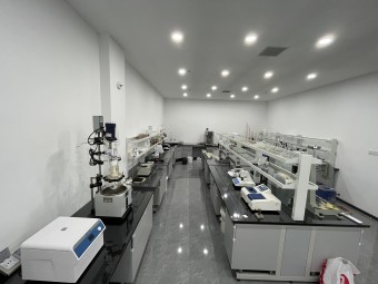 湖南銳博新材料科技發(fā)展有限公司,風(fēng)電灌漿料,加固材料,壓漿料,灌漿料,脫模劑,路面搶修料