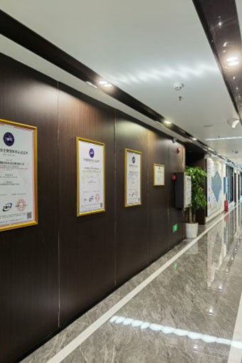 湖南銳博新材料科技發(fā)展有限公司,風(fēng)電灌漿料,加固材料,壓漿料,灌漿料,脫模劑,路面搶修料