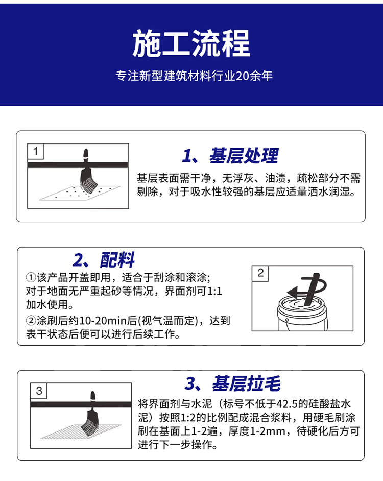 湖南銳博新材料科技發(fā)展有限公司,風(fēng)電灌漿料,加固材料,壓漿料,灌漿料,脫模劑,路面搶修料