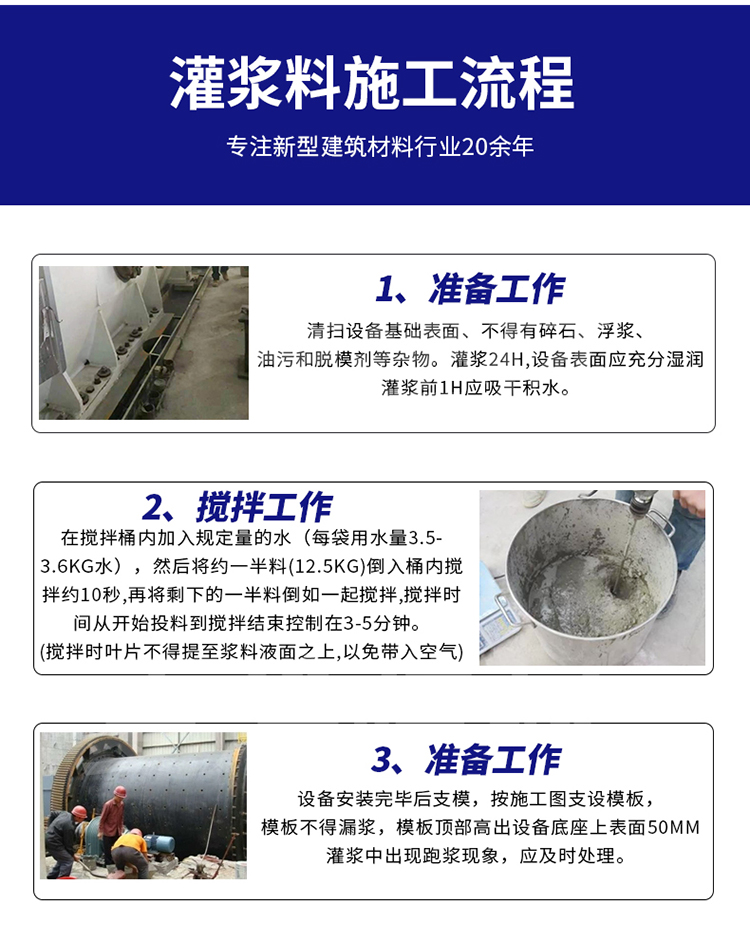 湖南銳博新材料科技發(fā)展有限公司,風(fēng)電灌漿料,加固材料,壓漿料,灌漿料,脫模劑,路面搶修料