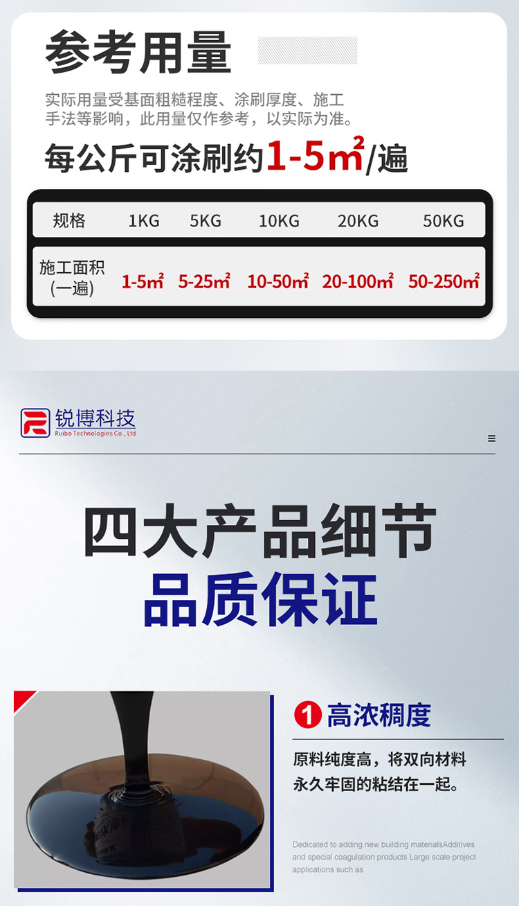 湖南銳博新材料科技發(fā)展有限公司,風(fēng)電灌漿料,加固材料,壓漿料,灌漿料,脫模劑,路面搶修料