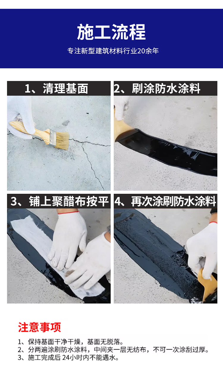 湖南銳博新材料科技發(fā)展有限公司,風(fēng)電灌漿料,加固材料,壓漿料,灌漿料,脫模劑,路面搶修料