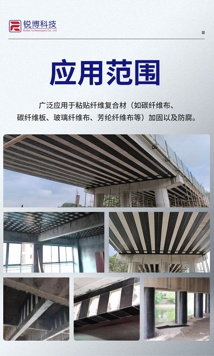 湖南銳博新材料科技發展有限公司,風電灌漿料,加固材料,壓漿料,灌漿料,脫模劑,路面搶修料 湖南銳博新材料科技發展有限公司,風電灌漿料,加固材料,壓漿料,灌漿料,脫模劑,路面搶修料
