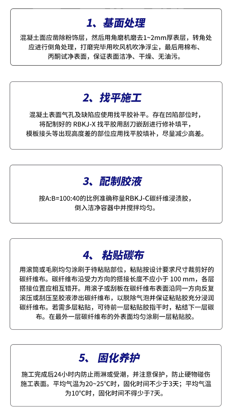 湖南銳博新材料科技發展有限公司,風電灌漿料,加固材料,壓漿料,灌漿料,脫模劑,路面搶修料