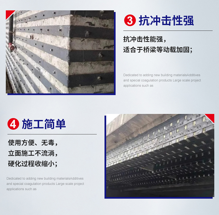 湖南銳博新材料科技發(fā)展有限公司,風(fēng)電灌漿料,加固材料,壓漿料,灌漿料,脫模劑,路面搶修料